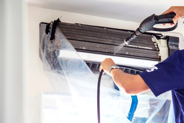 Best Affordable Duct Cleaning Services  in Rio, VA