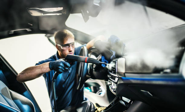 Best Ventilation Cleaning Services  in Rio, VA