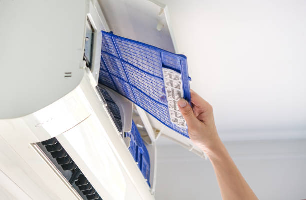 Best Duct Cleaning for Homes  in Rio, VA