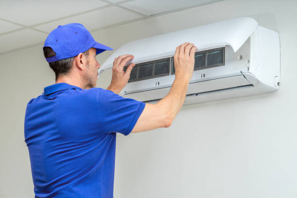 Best Affordable Duct Cleaning Services  in Rio, VA